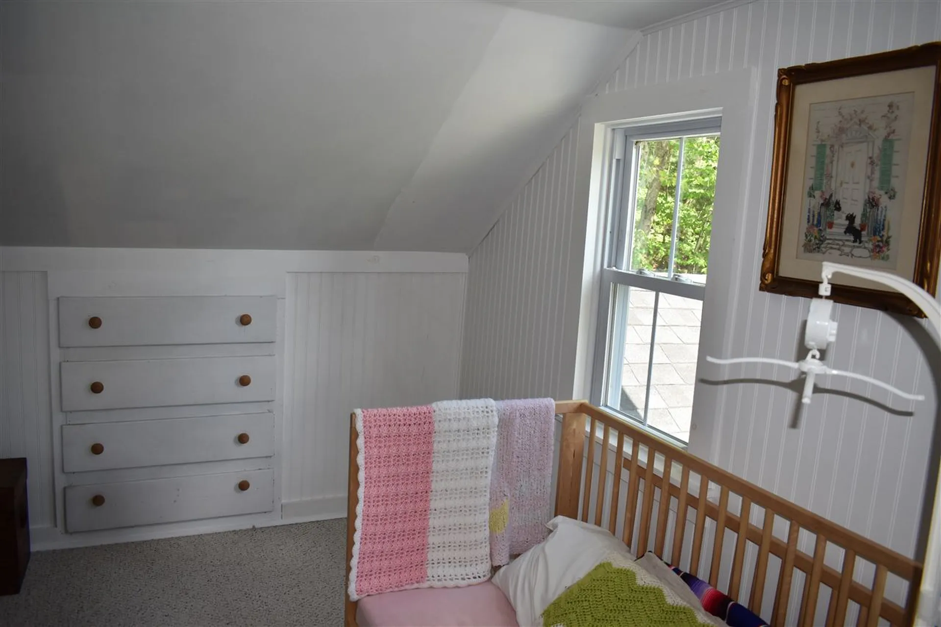 970 Main Street Grafton NH 03240