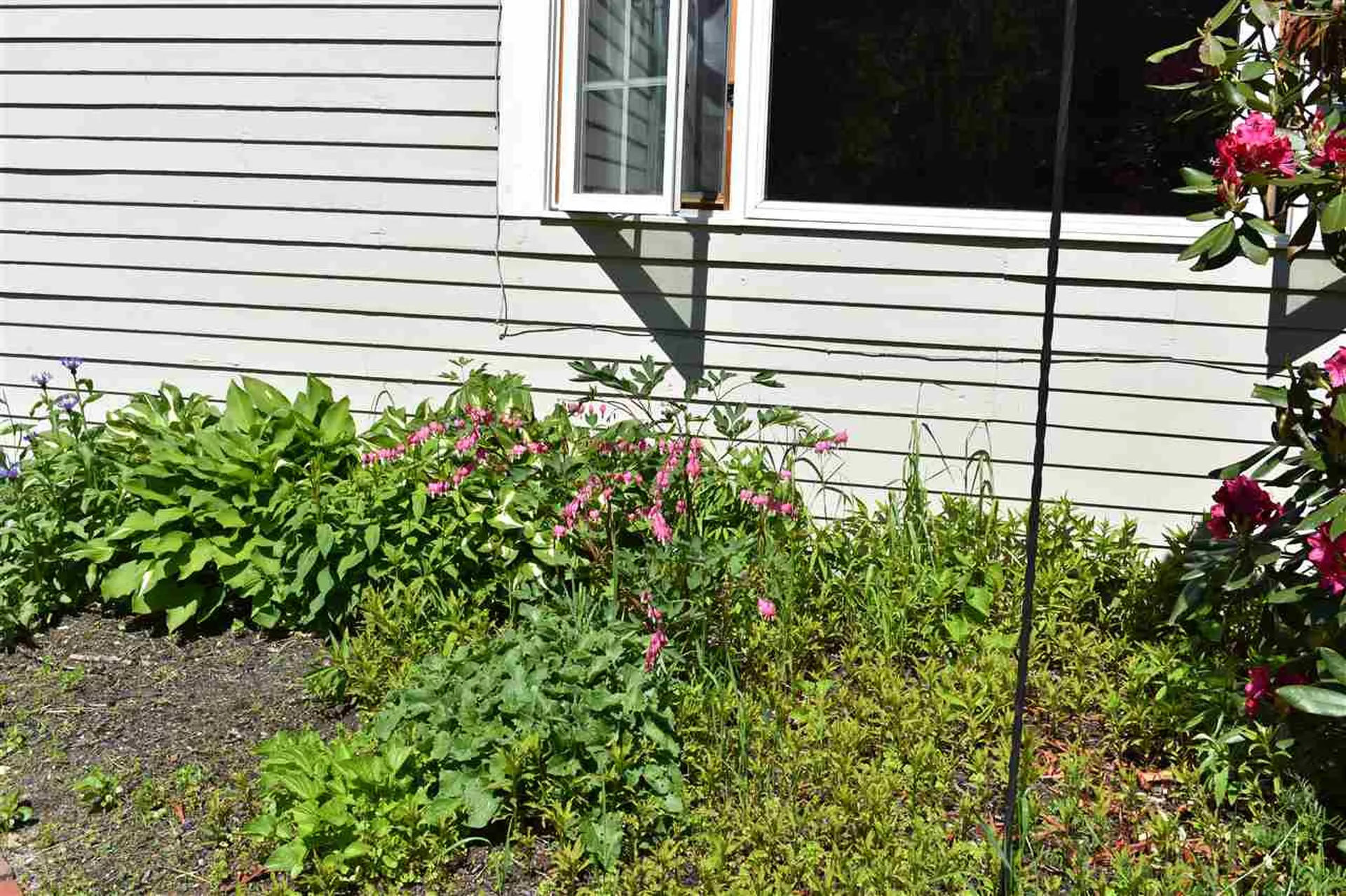 970 Main Street Grafton NH 03240