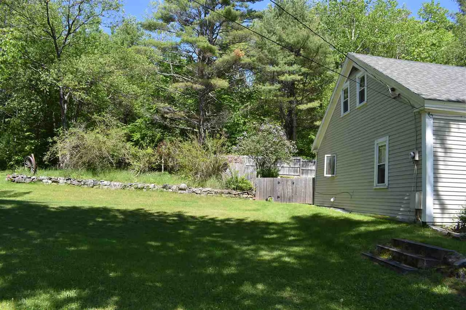 970 Main Street Grafton NH 03240