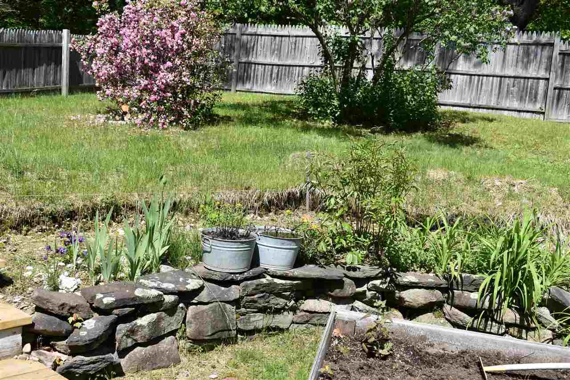 970 Main Street Grafton NH 03240