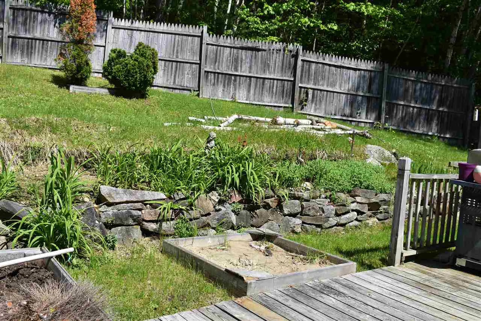 970 Main Street Grafton NH 03240