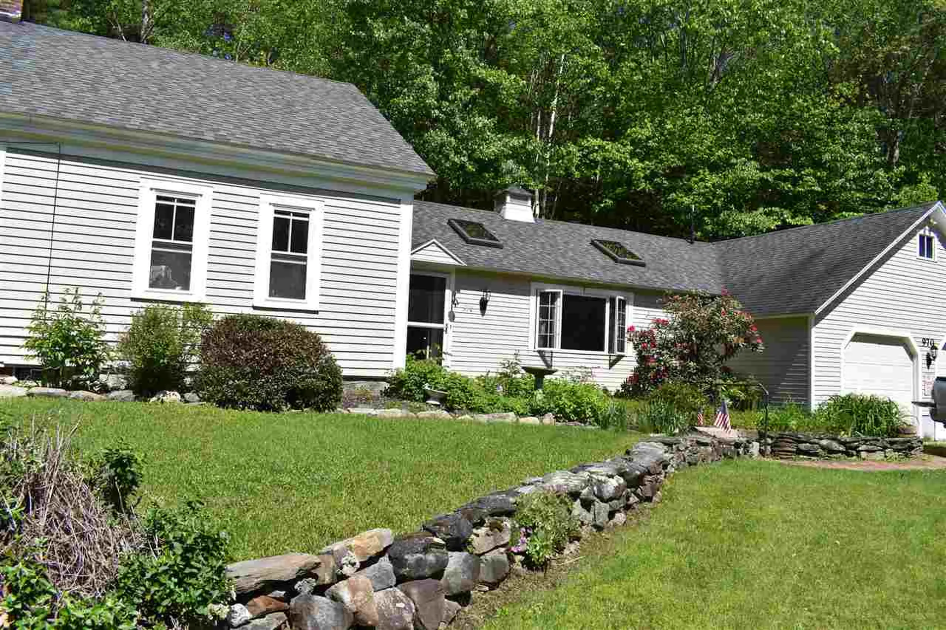 970 Main Street Grafton NH 03240
