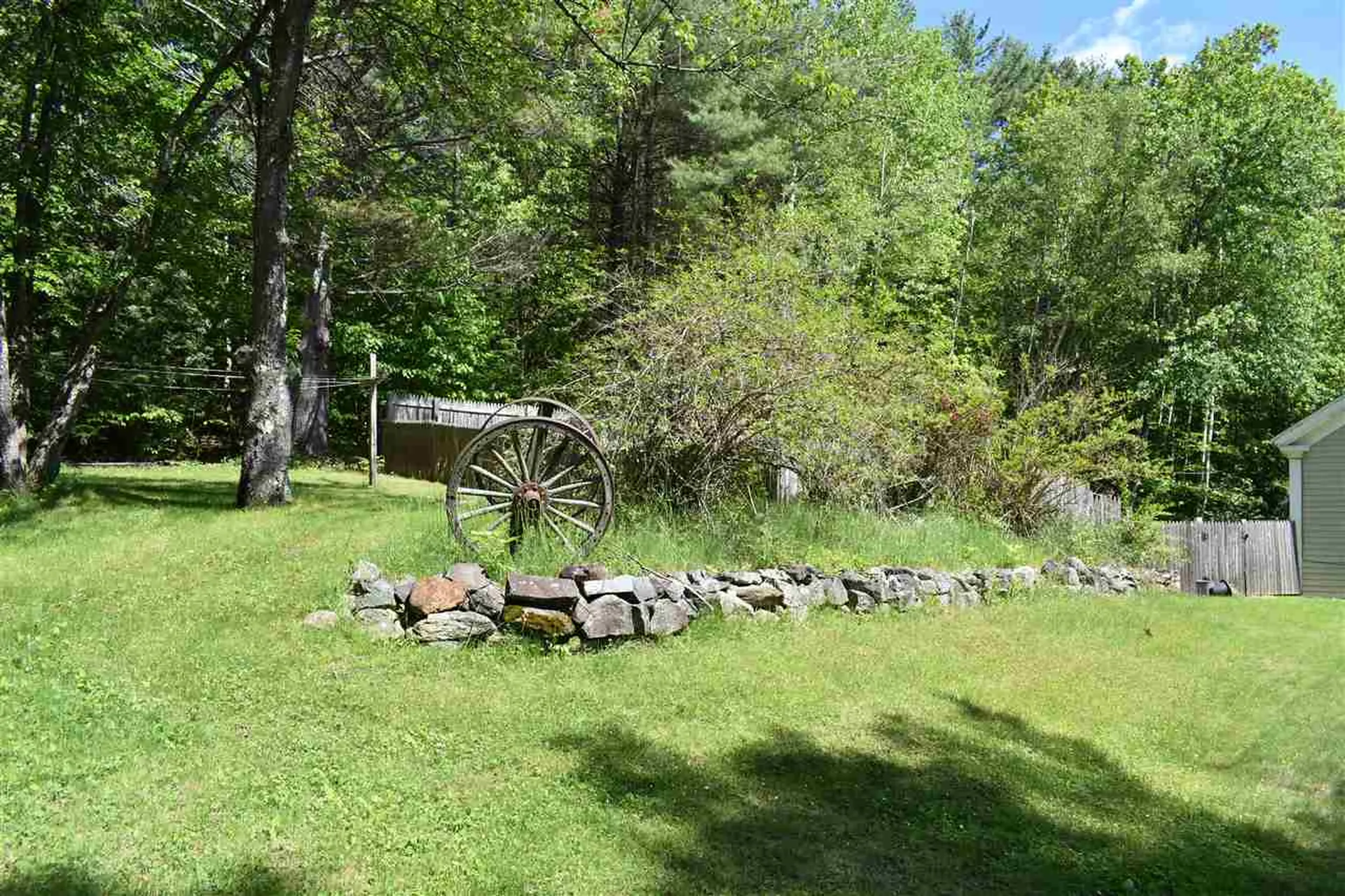 970 Main Street Grafton NH 03240