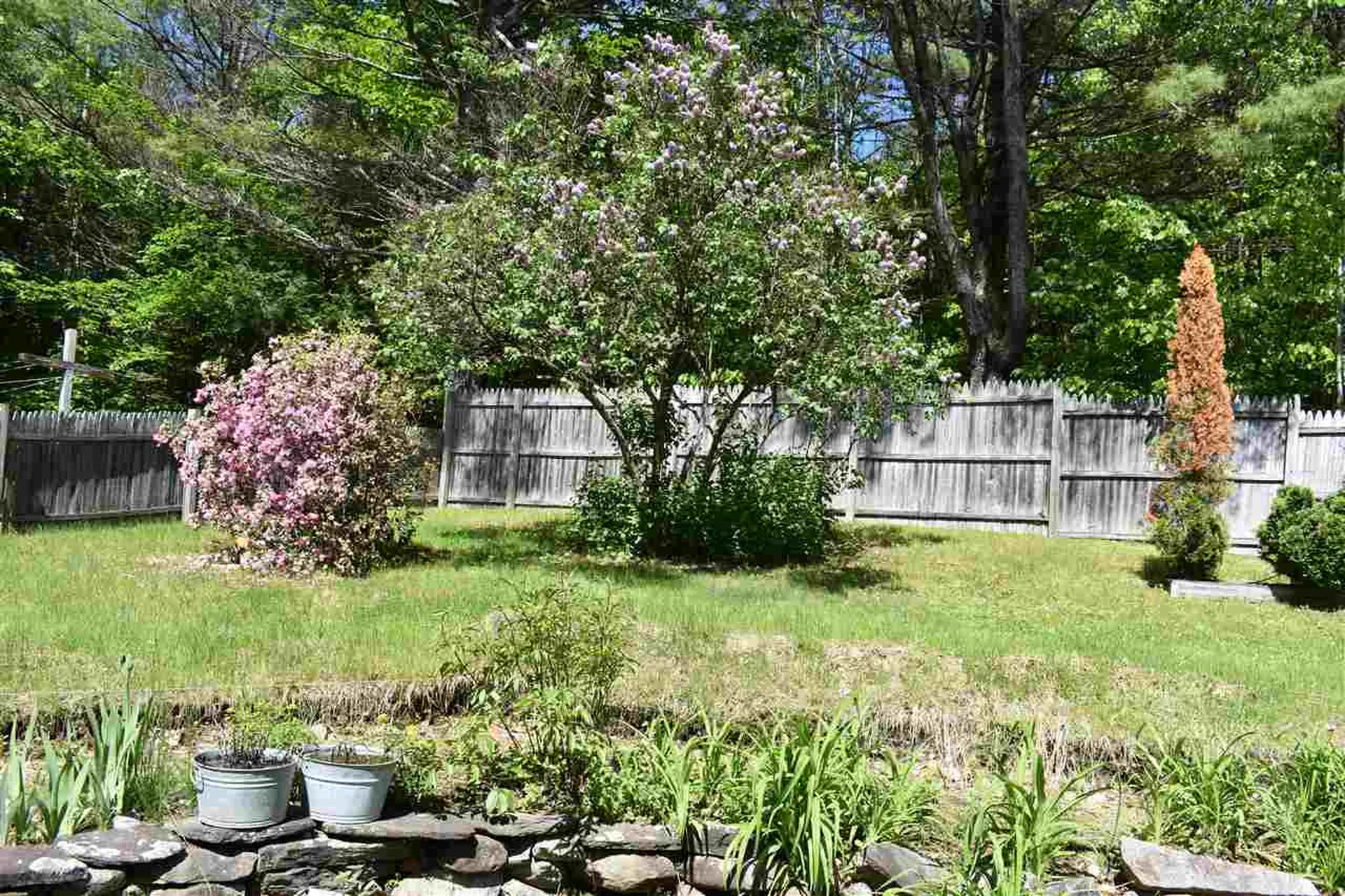970 Main Street Grafton NH 03240