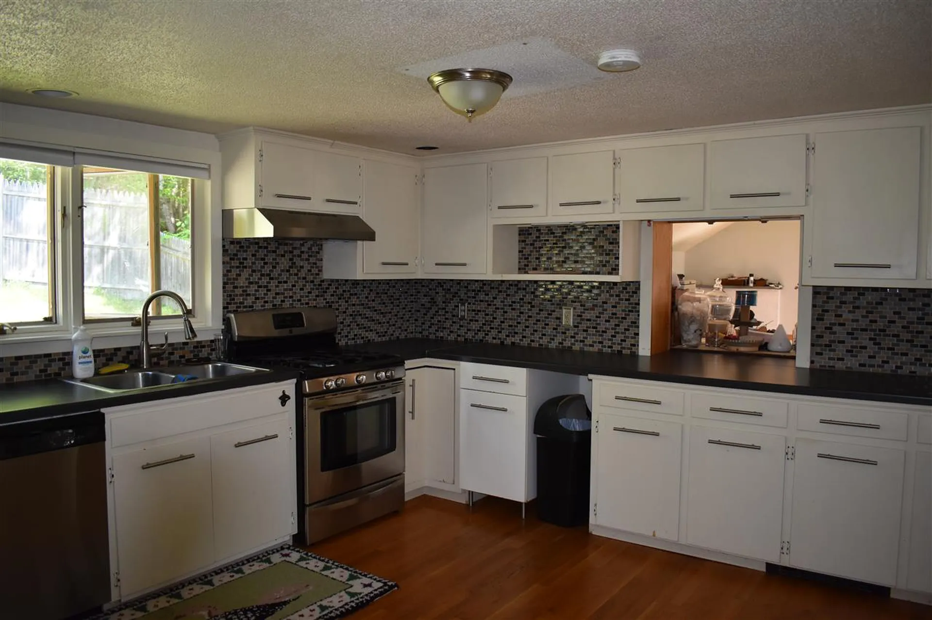 970 Main Street Grafton NH 03240