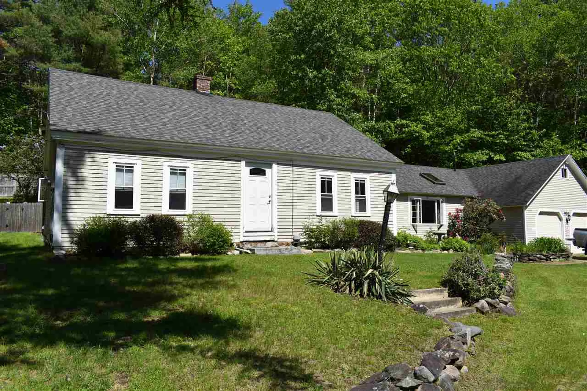 970 Main Street Grafton NH 03240