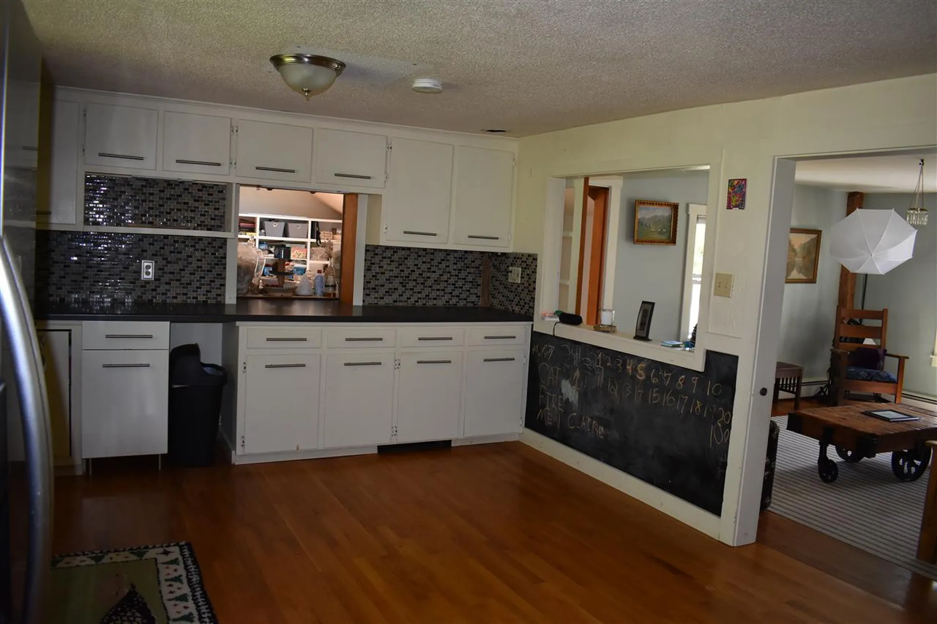 970 Main Street Grafton NH 03240
