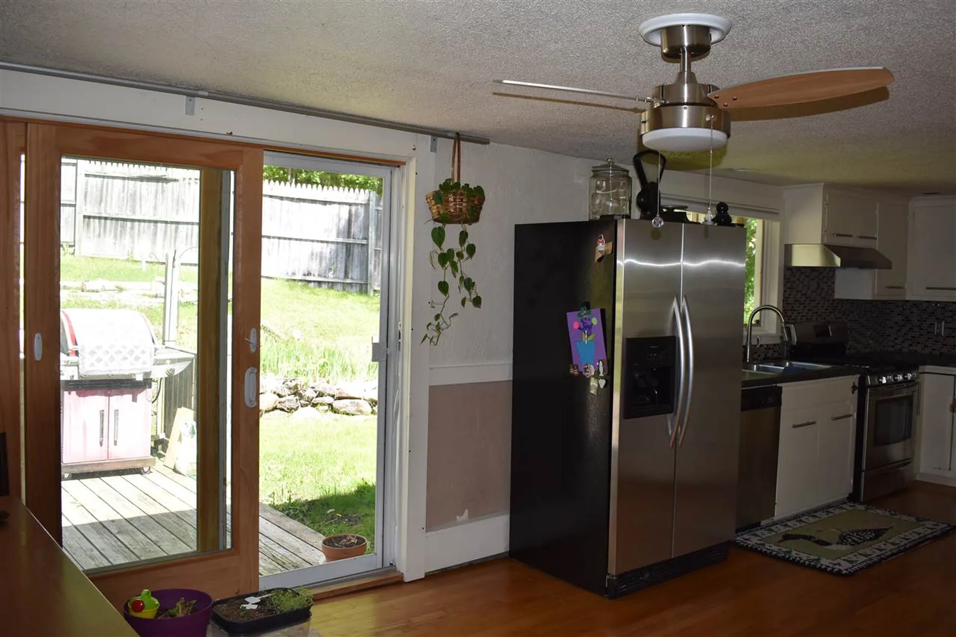 970 Main Street Grafton NH 03240