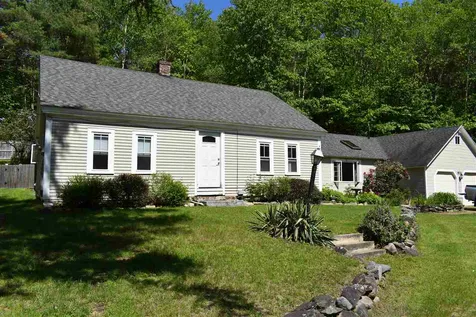 970 Main Street Grafton NH 03240