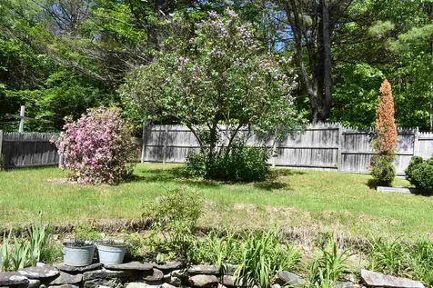 970 Main Street Grafton NH 03240