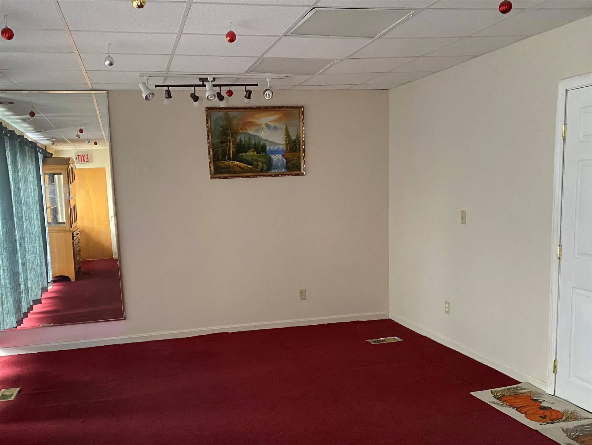 6 Kinsley Street Nashua NH 03060