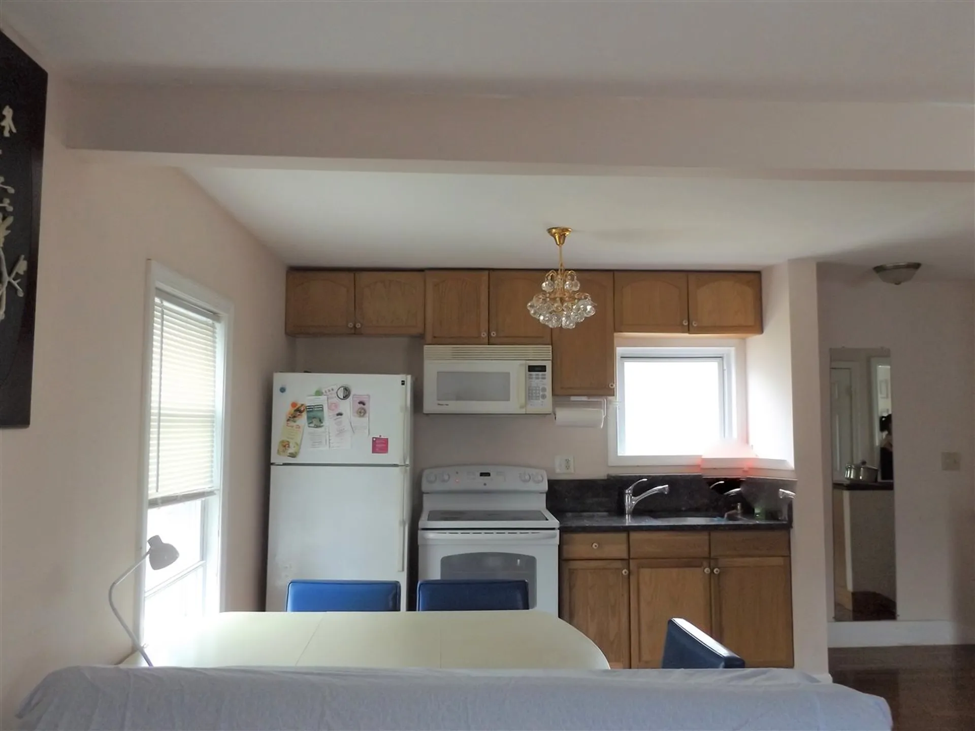 6 Kinsley Street Nashua NH 03060