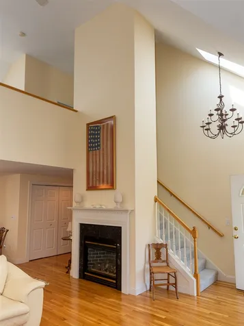 107 Hampton Meadow Hampton NH 03842
