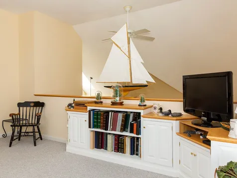 107 Hampton Meadow Hampton NH 03842