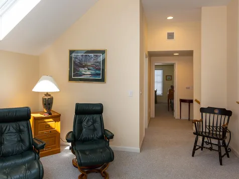 107 Hampton Meadow Hampton NH 03842