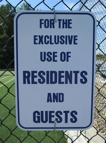 107 Hampton Meadow Hampton NH 03842