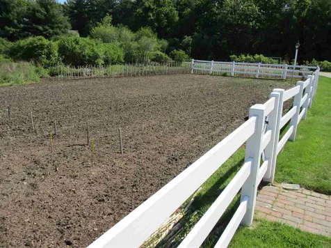 107 Hampton Meadow Hampton NH 03842