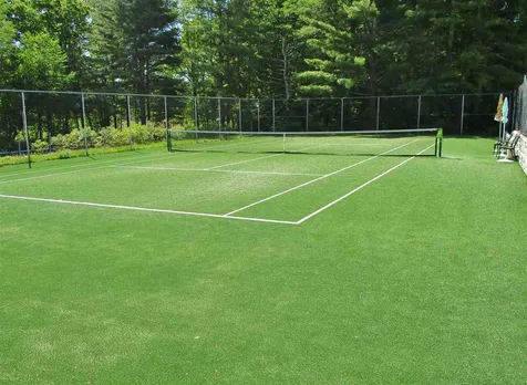 107 Hampton Meadow Hampton NH 03842