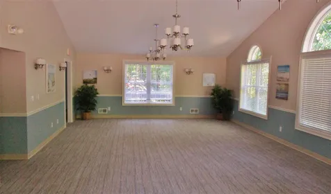 107 Hampton Meadow Hampton NH 03842