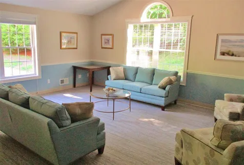 107 Hampton Meadow Hampton NH 03842