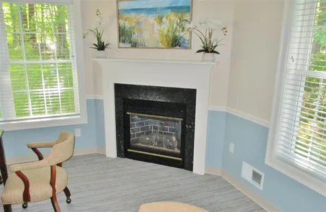 107 Hampton Meadow Hampton NH 03842