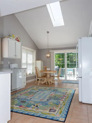 107 Hampton Meadow Hampton NH 03842