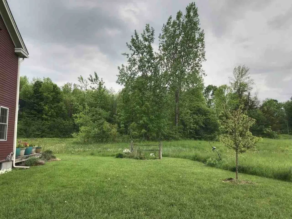 493 Ferry Road Charlotte VT 05445