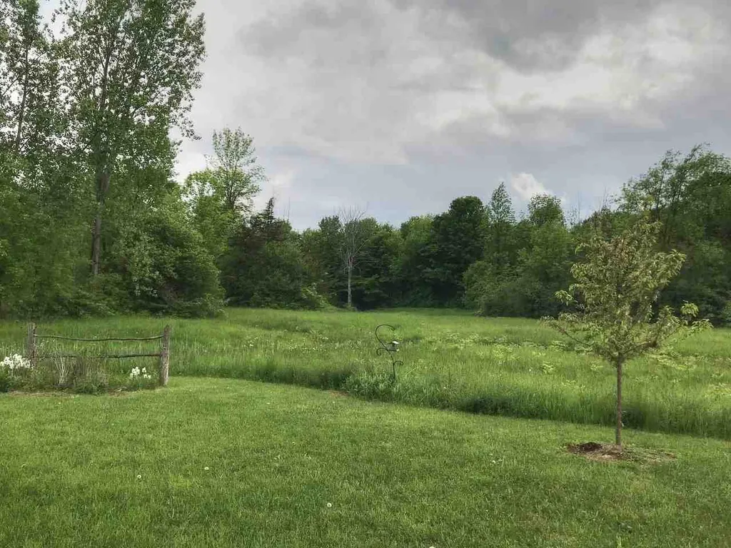 493 Ferry Road Charlotte VT 05445