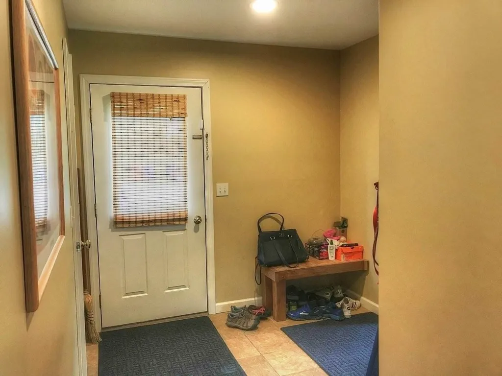 493 Ferry Road Charlotte VT 05445