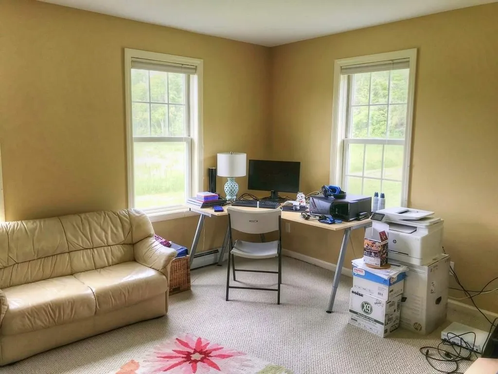 493 Ferry Road Charlotte VT 05445