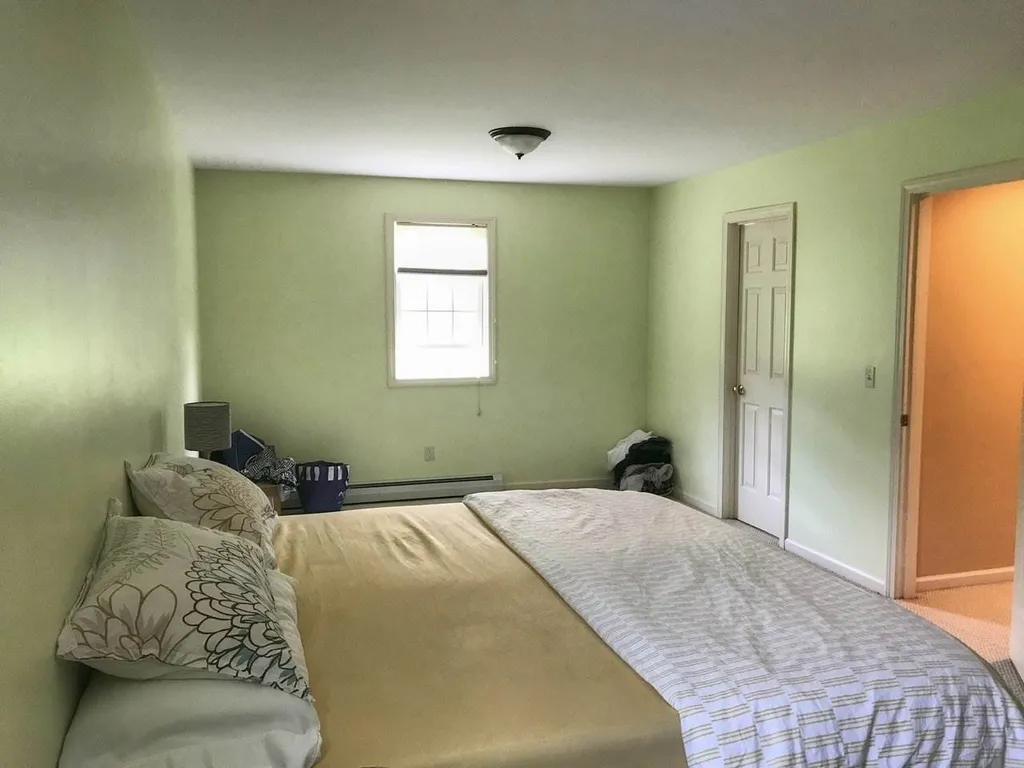 493 Ferry Road Charlotte VT 05445