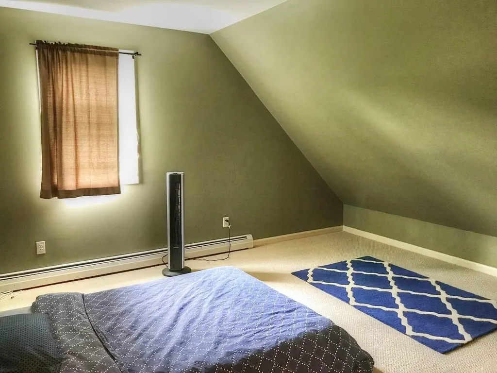 493 Ferry Road Charlotte VT 05445