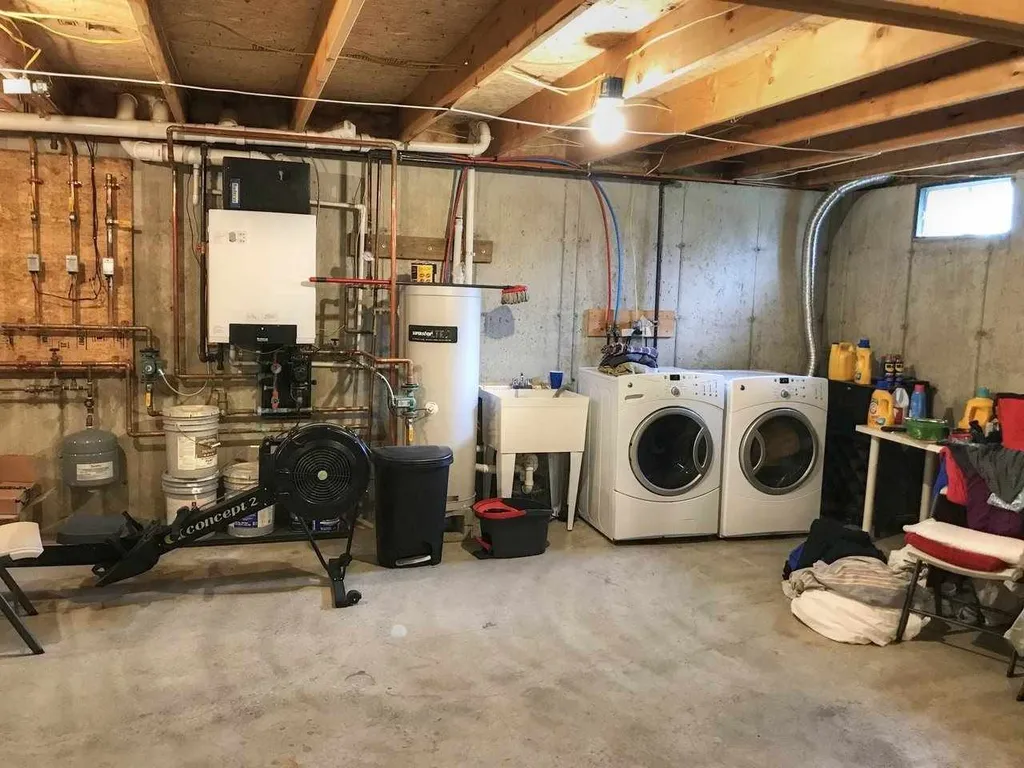 493 Ferry Road Charlotte VT 05445