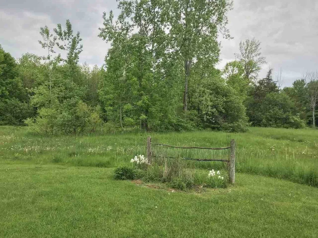 493 Ferry Road Charlotte VT 05445