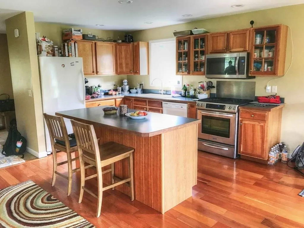 493 Ferry Road Charlotte VT 05445