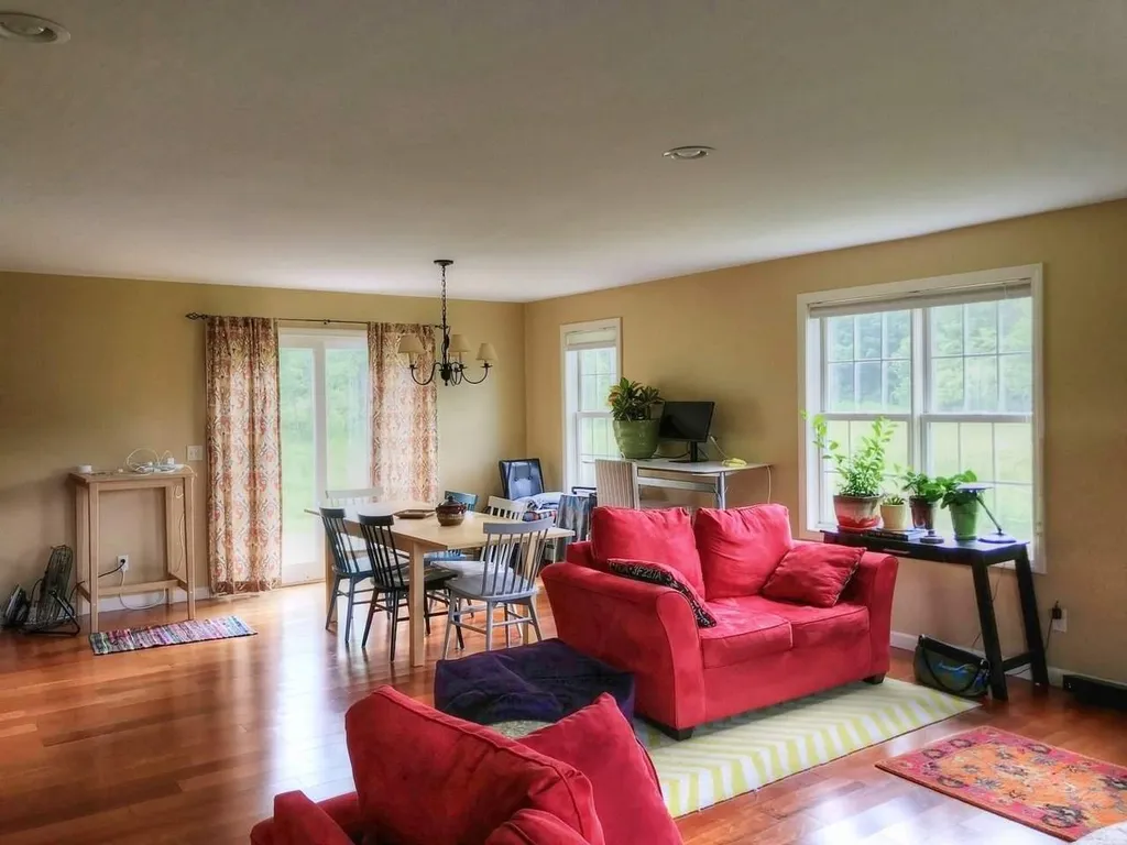 493 Ferry Road Charlotte VT 05445