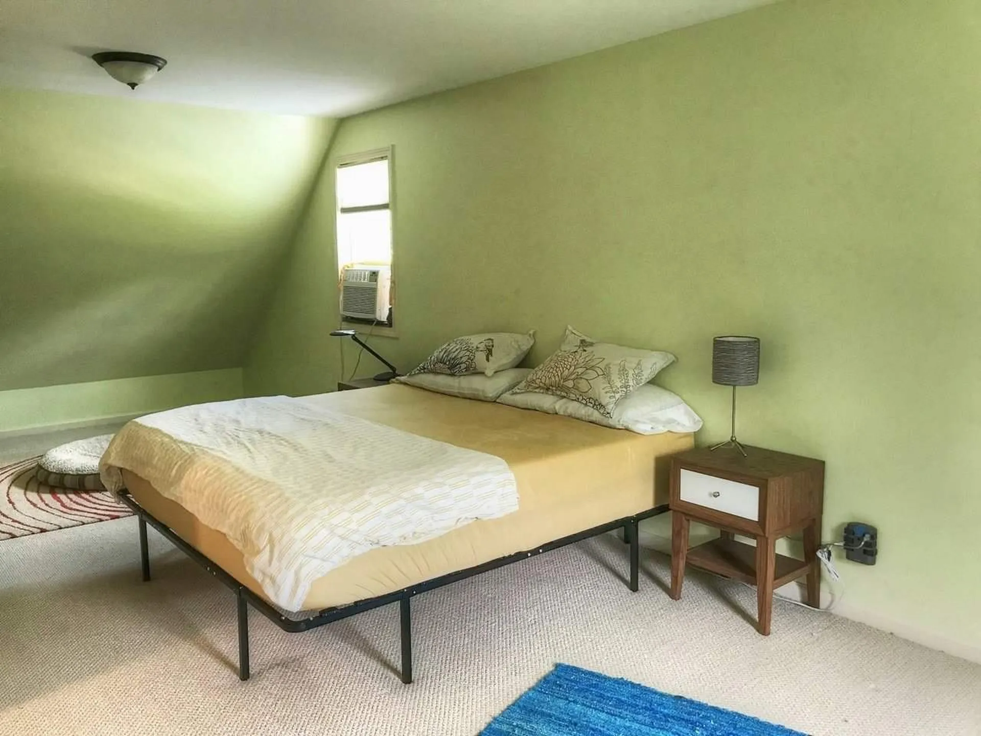 493 Ferry Road Charlotte VT 05445