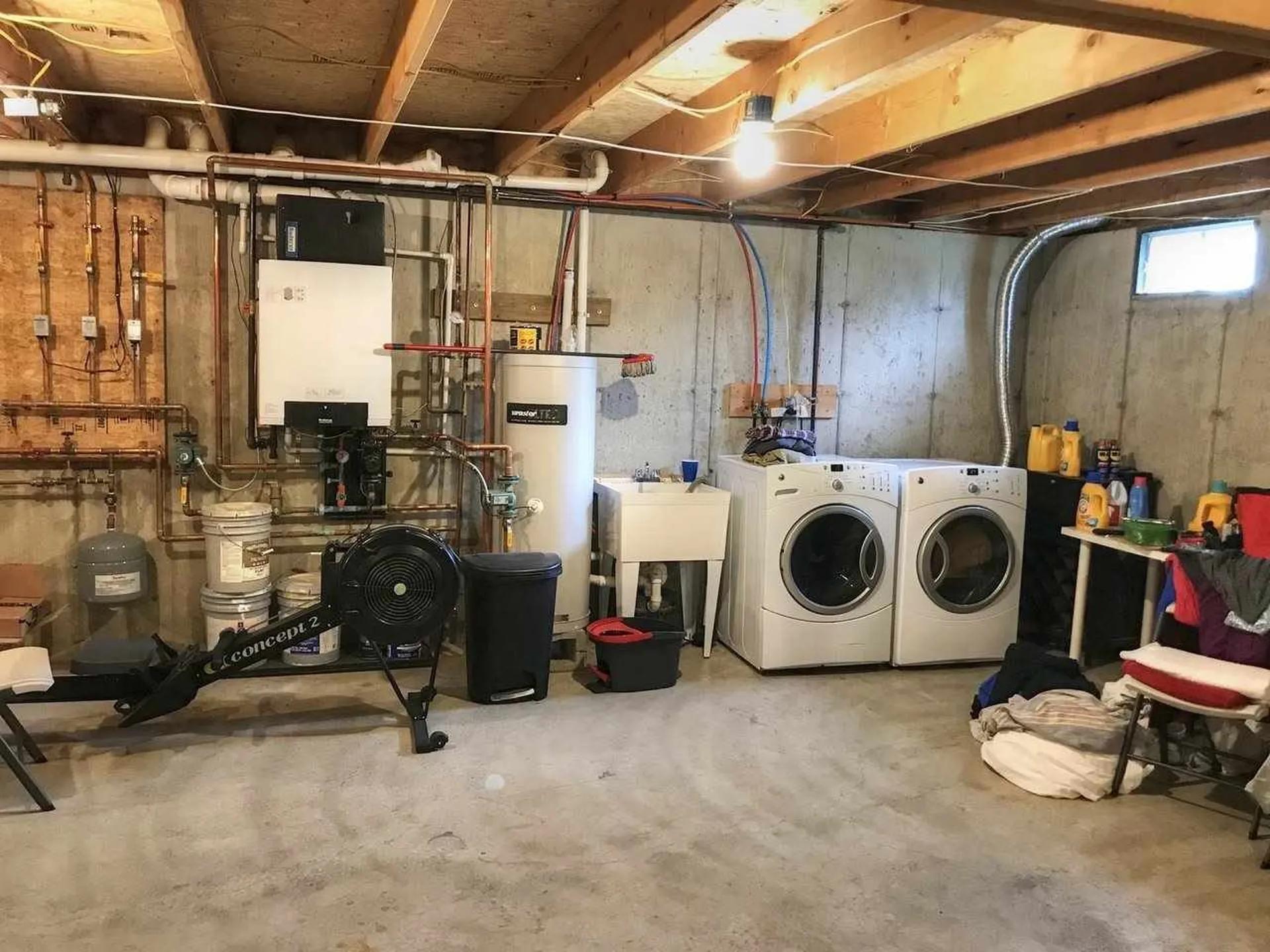 493 Ferry Road Charlotte VT 05445