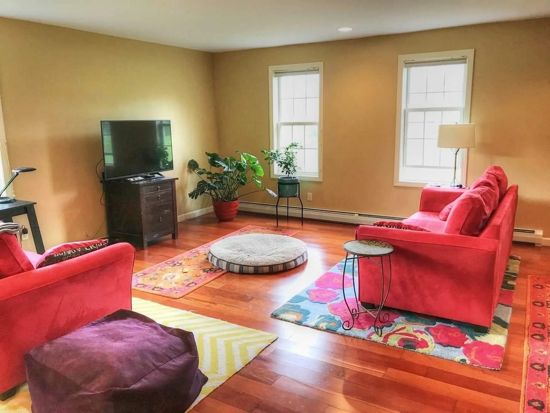 493 Ferry Road Charlotte VT 05445