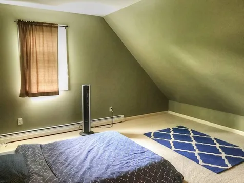 493 Ferry Road Charlotte VT 05445