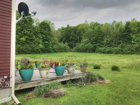 493 Ferry Road Charlotte VT 05445