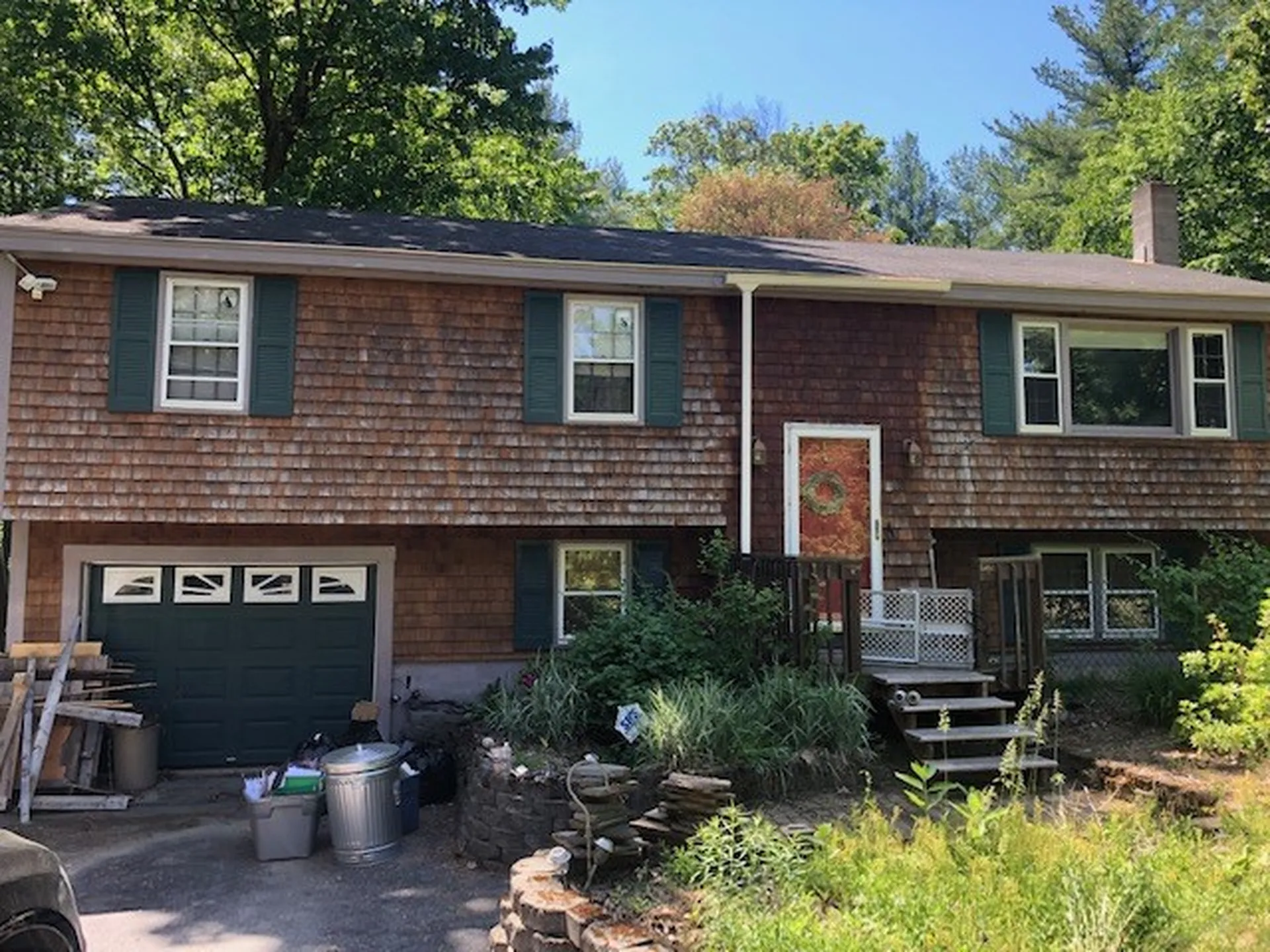 13 Fordway Road Raymond NH 03077