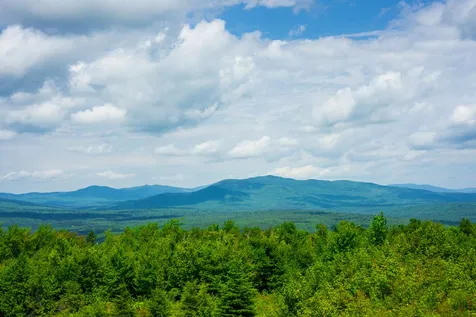 0 North Littleton Road Littleton NH 03561