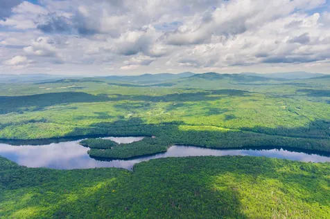 0 North Littleton Road Littleton NH 03561