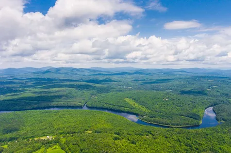 0 North Littleton Road Littleton NH 03561