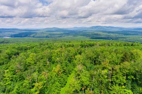 0 North Littleton Road Littleton NH 03561