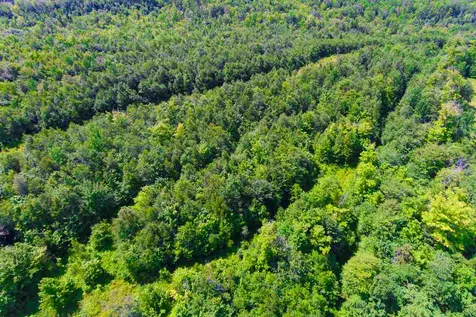 0 North Littleton Road Littleton NH 03561