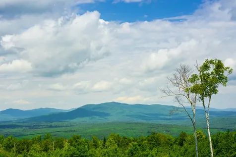 0 North Littleton Road Littleton NH 03561