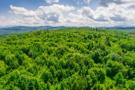 0 North Littleton Road Littleton NH 03561