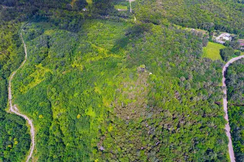 0 North Littleton Road Littleton NH 03561